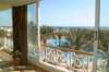 Sultan Beach Hotel 